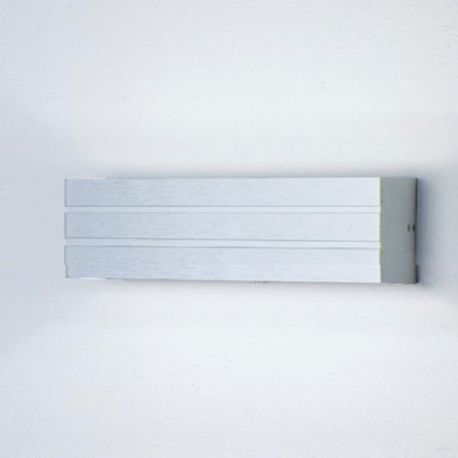 Wall Lamp PARAL LEL Milán Iluminación Wall Lamp PARAL LEL Milán Iluminación
