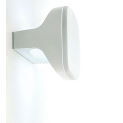 Aplique o Plafón de Exterior SKY Luceplan