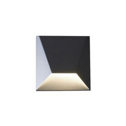 Wall Lamp BLASTER PE Metalarte