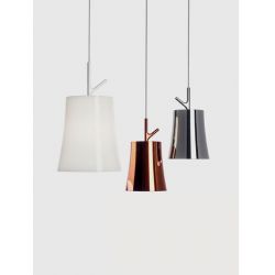 Suspension Lamp BIRDIE Foscarini