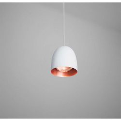 Suspension Lamp SPEERS S1 LED Blux