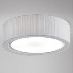 Ceiling Lamp URBAN 60 Bover