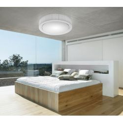 Ceiling Lamp URBAN 60 Bover