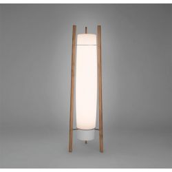 Outdoor Floor Lamp INN SIDE Blux