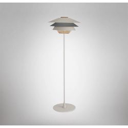 Floor Lamp OVERLAY T Blux