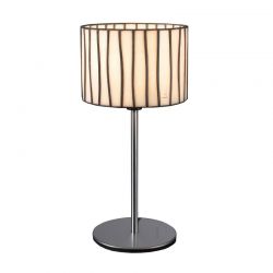 Table Lamp CURVAS Arturo Alvarez