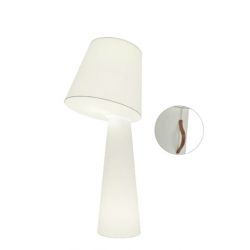 Floor Lamp BIG BROTHER Almalight