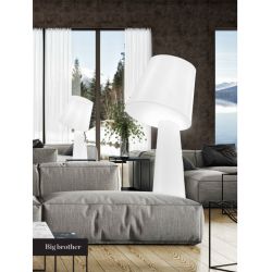 Floor Lamp BIG BROTHER Almalight