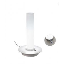 Led Table Lamp CANDLE Almalight