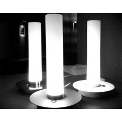 Led Table Lamp CANDLE Almalight