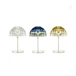 Table Lamp DECO Almalight