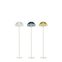 Floor Lamp DECO Almalight