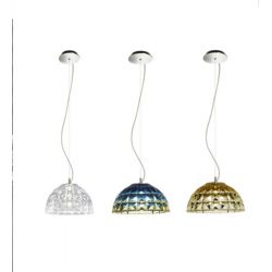 Suspension Lamp DECO Almalight