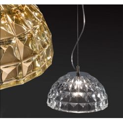 Suspension Lamp DECO Almalight