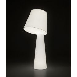 Floor Lamp BIG BROTHER Almalight