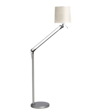 Floor Lamp WORK Almalight