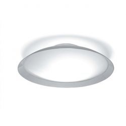 Plafón Led RGB LENS Almalight