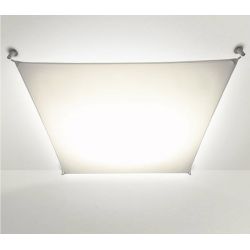 Ceiling Lamp VEROCA B.Lux
