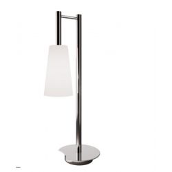 Led Table Lamp BLOW Almalight