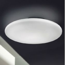 Led Ceiling Lamp SUN Almalight