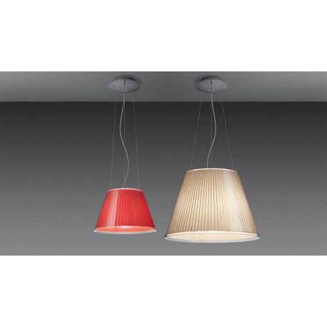 Suspension Lamp CHOOSE Artemide 