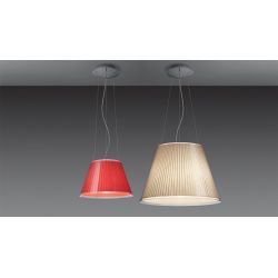 Suspension Lamp CHOOSE Artemide 