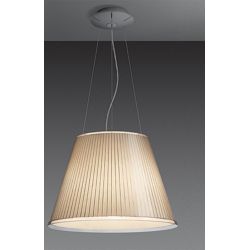 Suspension Lamp CHOOSE MEGA Artemide 