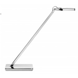 Lámpara de Mesa MINIKELVIN LED Flos