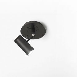 Lámpara Plafón Led POLO SPOT Marset
