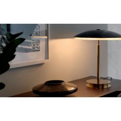 Table Lamp BIS / TRIS Fontana Arte