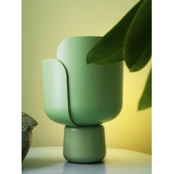 Table Lamp BLOM Fontana Arte