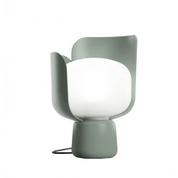 Table Lamp BLOM Fontana Arte