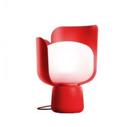 Table Lamp BLOM Fontana Arte