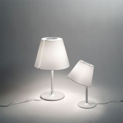 Table Lamp MELAMPO TAVOLO Artemide