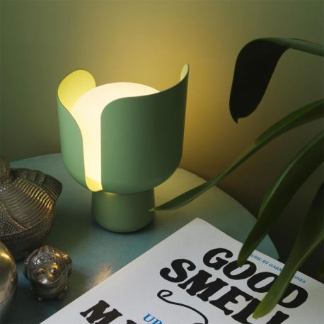 Table Lamp BLOM Fontana Arte Table Lamp BLOM Fontana Arte