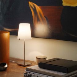 Table Lamp CHIARA Fontana Arte