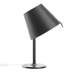 Table Lamp MELAMPO TAVOLO Artemide