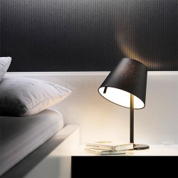 Table Lamp MELAMPO TAVOLO Artemide