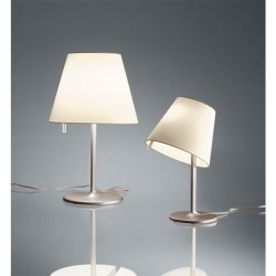 Table Lamp MELAMPO TAVOLO Artemide