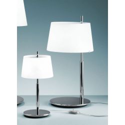 Table Lamp PASSION Fontana Arte