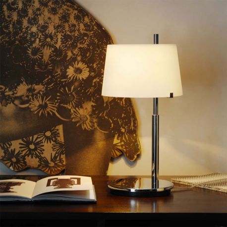 Table Lamp PASSION Fontana Arte