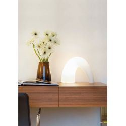 Table Lamp THOR Fontana Arte
