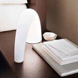 Table Lamp THOR Fontana Arte