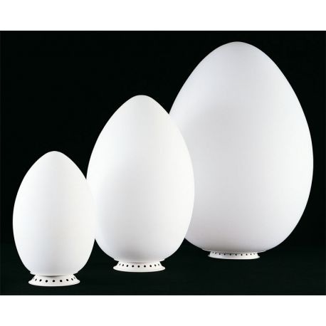 Table Lamp UOVO Fontana Arte Table Lamp UOVO Fontana Arte