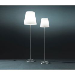 Floor Lamp 3247 Fontana Arte