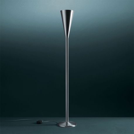 Floor Lamp LUMINATOR Fontana Arte