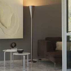 Floor Lamp LUMINATOR Fontana Arte