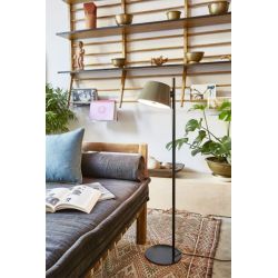 Floor Lamp TAM TAM Marset