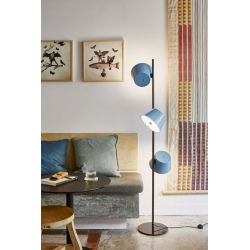 Floor Lamp TAM TAM Marset