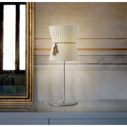 Table Lamp CARACAS Sillux